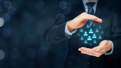 Right Approach to Data Integrity